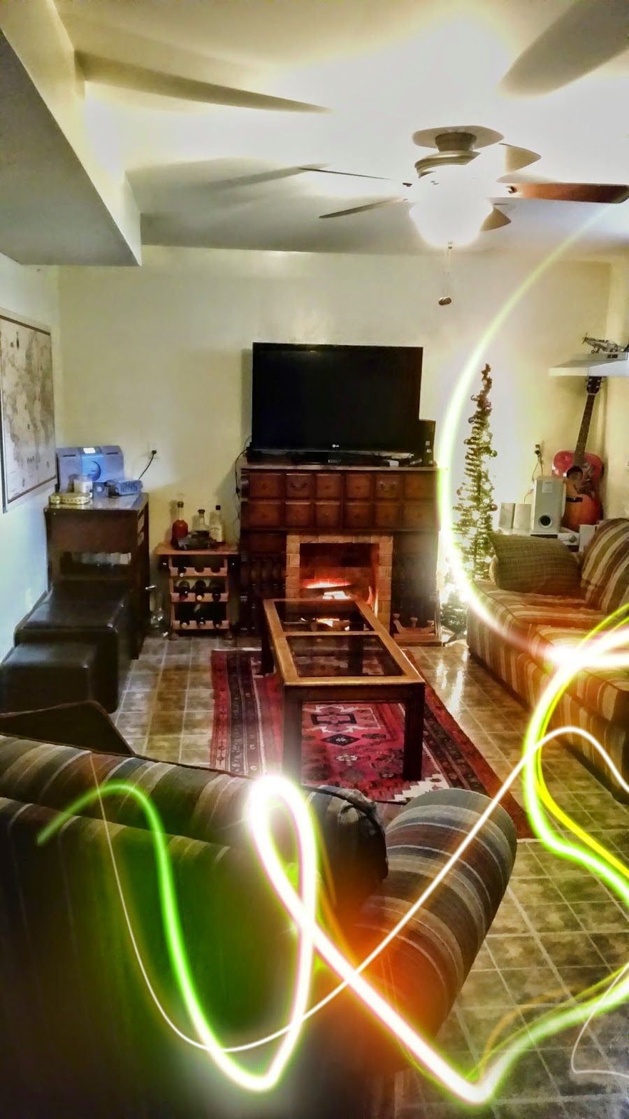 Rugs Plus | 627 Park Rd N, Brantford, ON N3T 5L8, Canada | Phone: (519) 755-8717