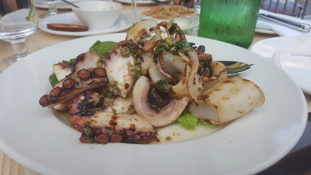 Riventino | 7 8e Av, LaSalle, QC H8P 2M6, Canada | Phone: (514) 366-0808