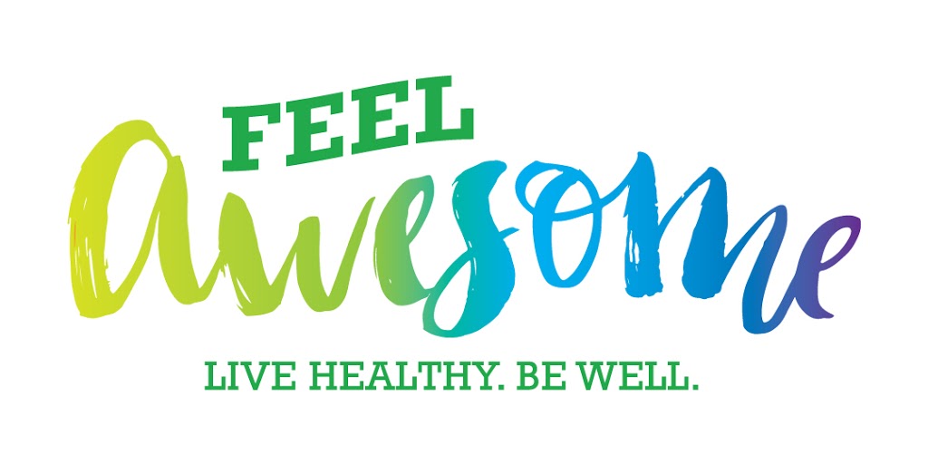 Health and Wellness by Karie Laurent | Coteau St W, Moose Jaw, SK S6H 2N3, Canada | Phone: (306) 690-5324
