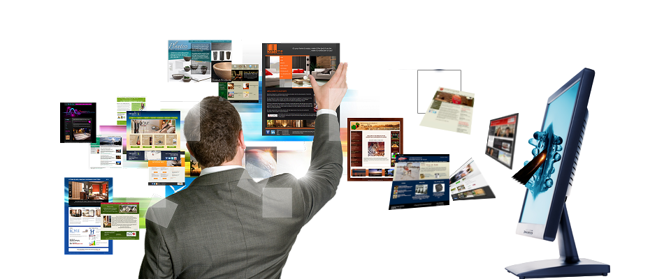 MarSam Consulting | 1060 Lindsay Dr, Oakville, ON L6M 3B5, Canada | Phone: (416) 528-9363