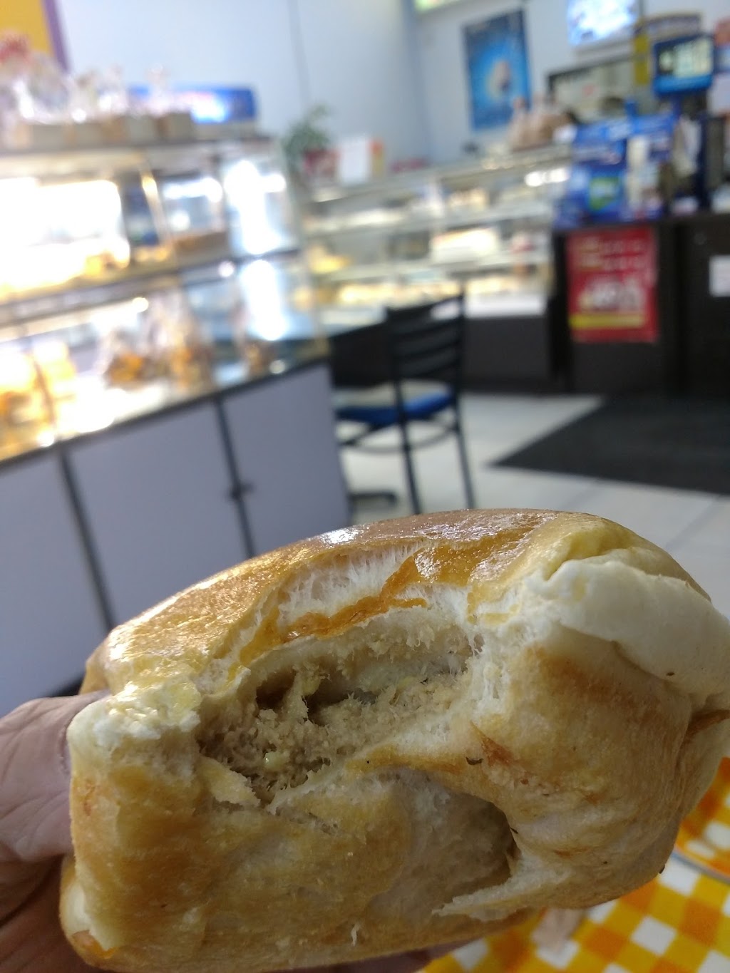 Sharable Bakery | 20 Bur Oak Avenue, Unit 9, Markham, ON L6C 0K6, Canada | Phone: (905) 887-5559
