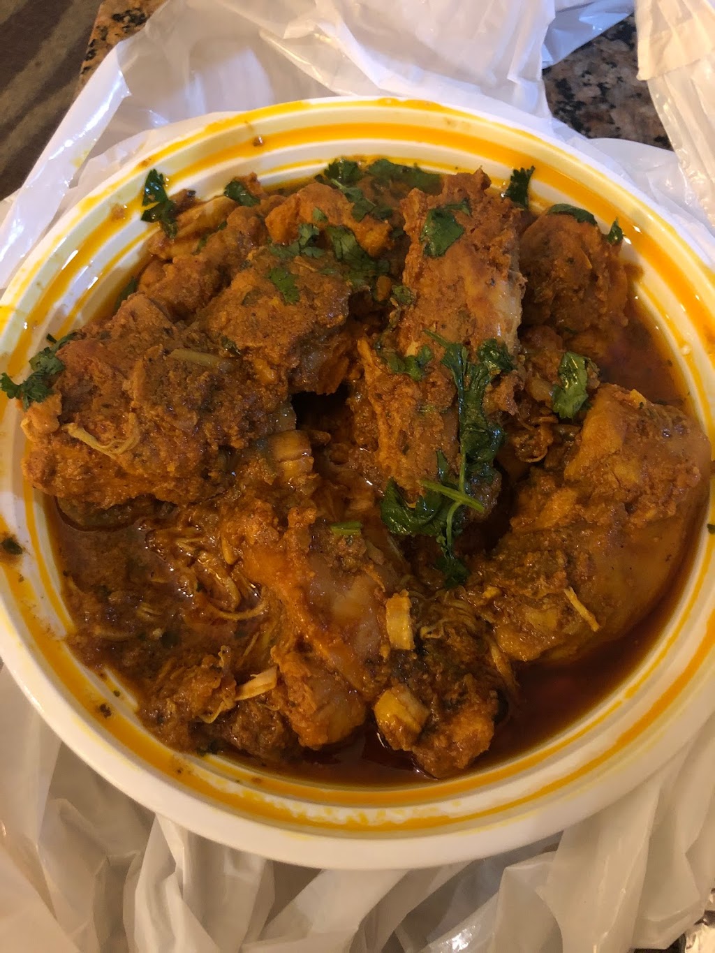 Kwality meat shop | 630 Redstone Dr NE, Calgary, AB T3N 1B6, Canada | Phone: (403) 454-7475