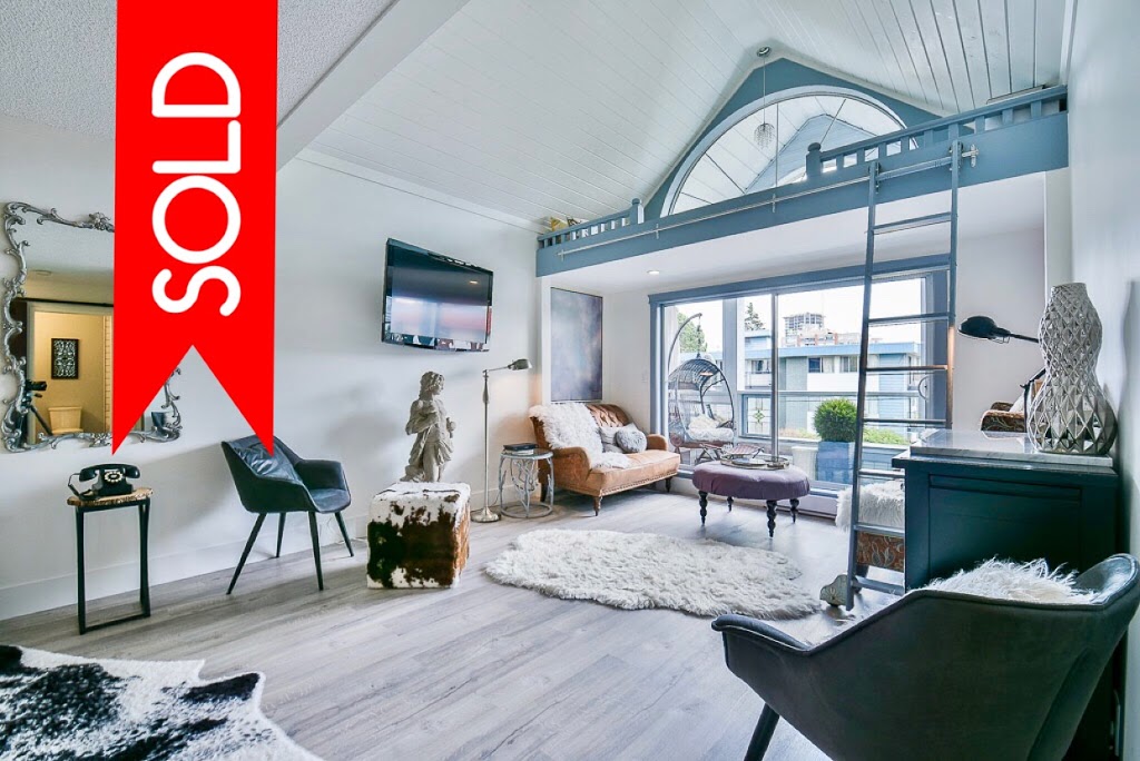 Chris Ingram Real Estate | Helping People Buy And Sell Homes | 2429 152 St #100, Surrey, BC V4P 1N4, Canada | Phone: (604) 341-2558