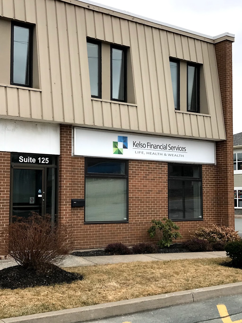 Kelso Financial Services Inc. | 2 Bluewater Rd Suite 125, Bedford, NS B4B 1G7, Canada | Phone: (902) 701-3876