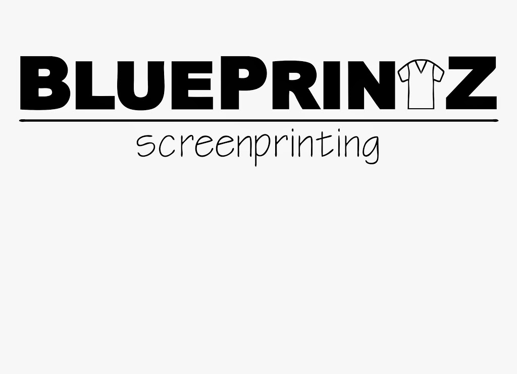 Blueprintz Screen Printing | 235 Alexander St, Vancouver, BC V6A 1C2, Canada | Phone: (604) 800-6168