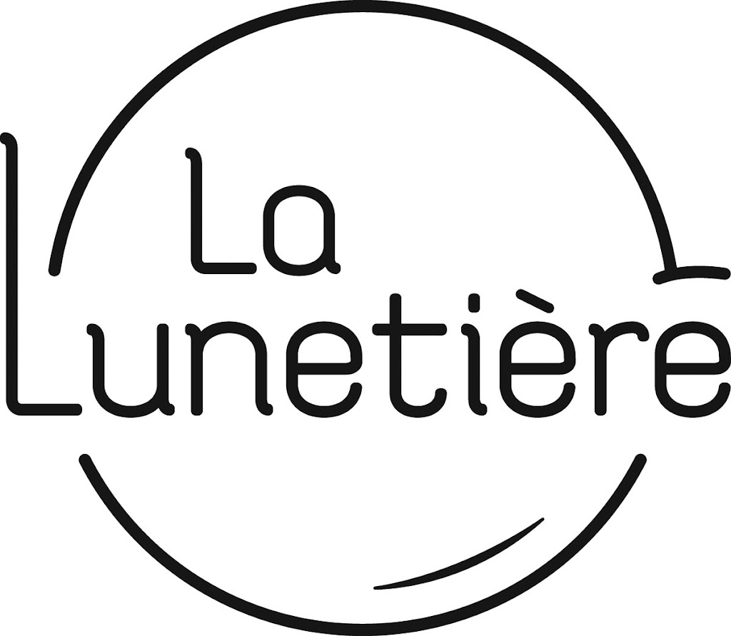 La Lunetière | 4728 Rue Laval, Lac-Mégantic, QC G6B 1C6, Canada | Phone: (819) 583-3777