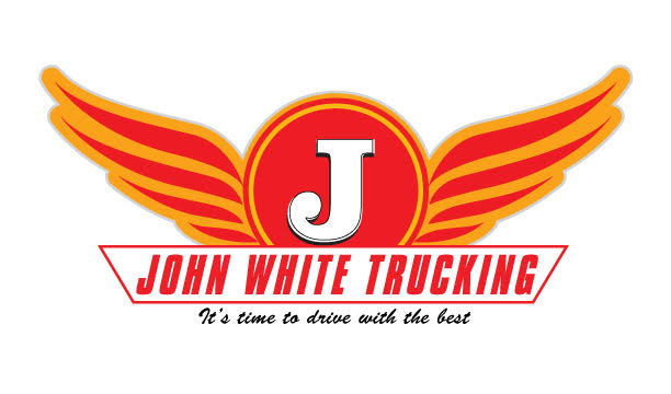 John White Trucking | 67153, MB-240, Portage la Prairie, MB R1N 3C2, Canada | Phone: (204) 857-9510