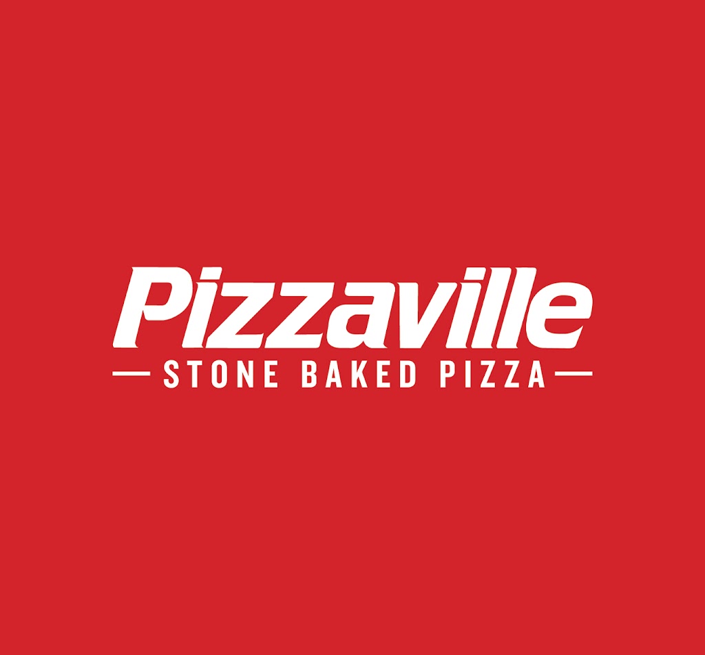 Pizzaville | 1170 Muskoka Rd S, Gravenhurst, ON P1P 1K9, Canada | Phone: (416) 736-3636
