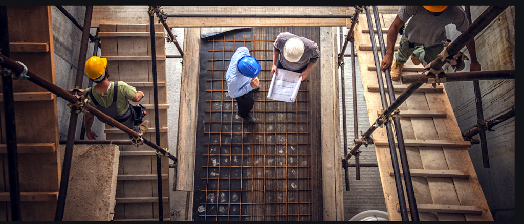 Construction BLG Inc | 50-A Rue Arboit, LAssomption, QC J5W 4P5, Canada | Phone: (514) 351-1445