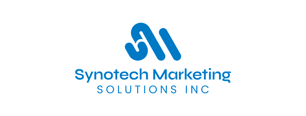 Synotech Marketing Canada | 32888 Maclure Rd, Abbotsford, BC V2S 7B4, Canada | Phone: (604) 674-9446
