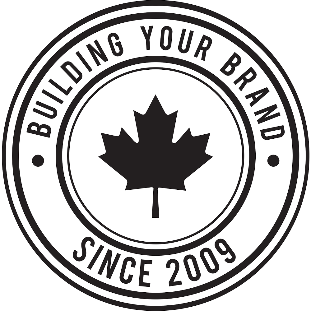 Canadian Custom Apparel | 701 Millway Ave #13, Concord, ON L4K 3S7, Canada | Phone: (289) 217-7111