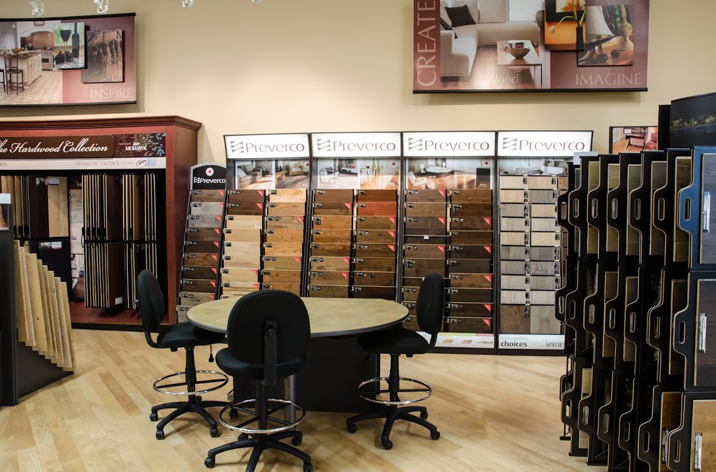 Westvalley Carpet & Flooring | 12018 Symons Valley Rd NW #101, Calgary, AB T3P 0A3, Canada | Phone: (403) 275-0036
