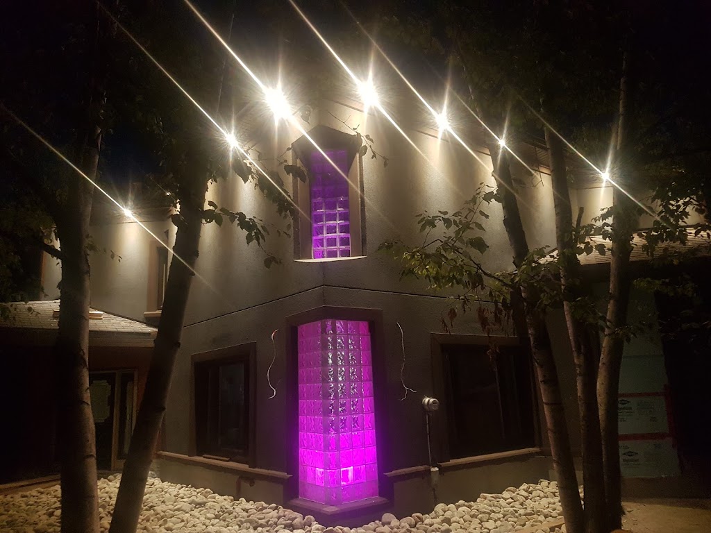 Fuzion Designs | 1300 Britannia Rd E, Mississauga, ON L4W 1C8, Canada | Phone: (416) 571-0011