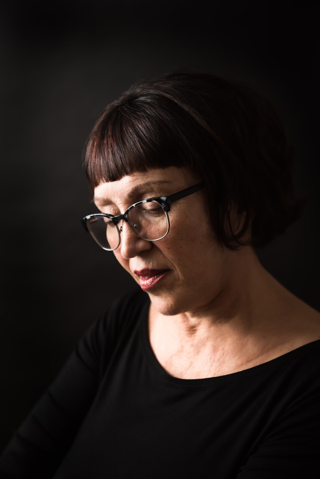 Andrée Fortin Psychologue | 459 Rue Rolland-Dion, Magog, QC J1X 7T5, Canada | Phone: (819) 679-5050
