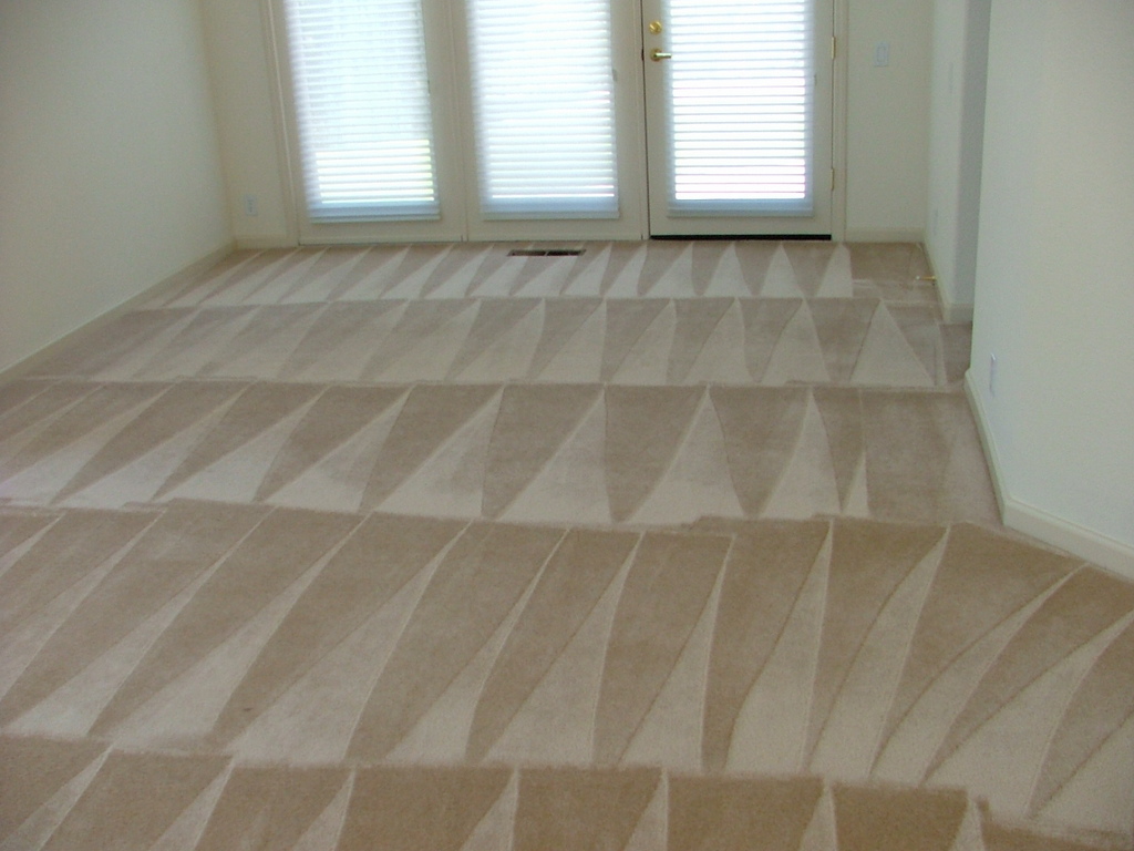 Steele Carpet Cleaning Airdrie | 147 Reunion Green NW, Airdrie, AB T4B 0M4, Canada | Phone: (587) 777-0239