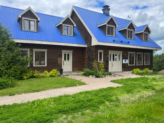 Clinique de psychologie Saint-Sauveur | 11 Rue Robert, Saint-Sauveur, QC J0R 1R6, Canada | Phone: (450) 227-7794