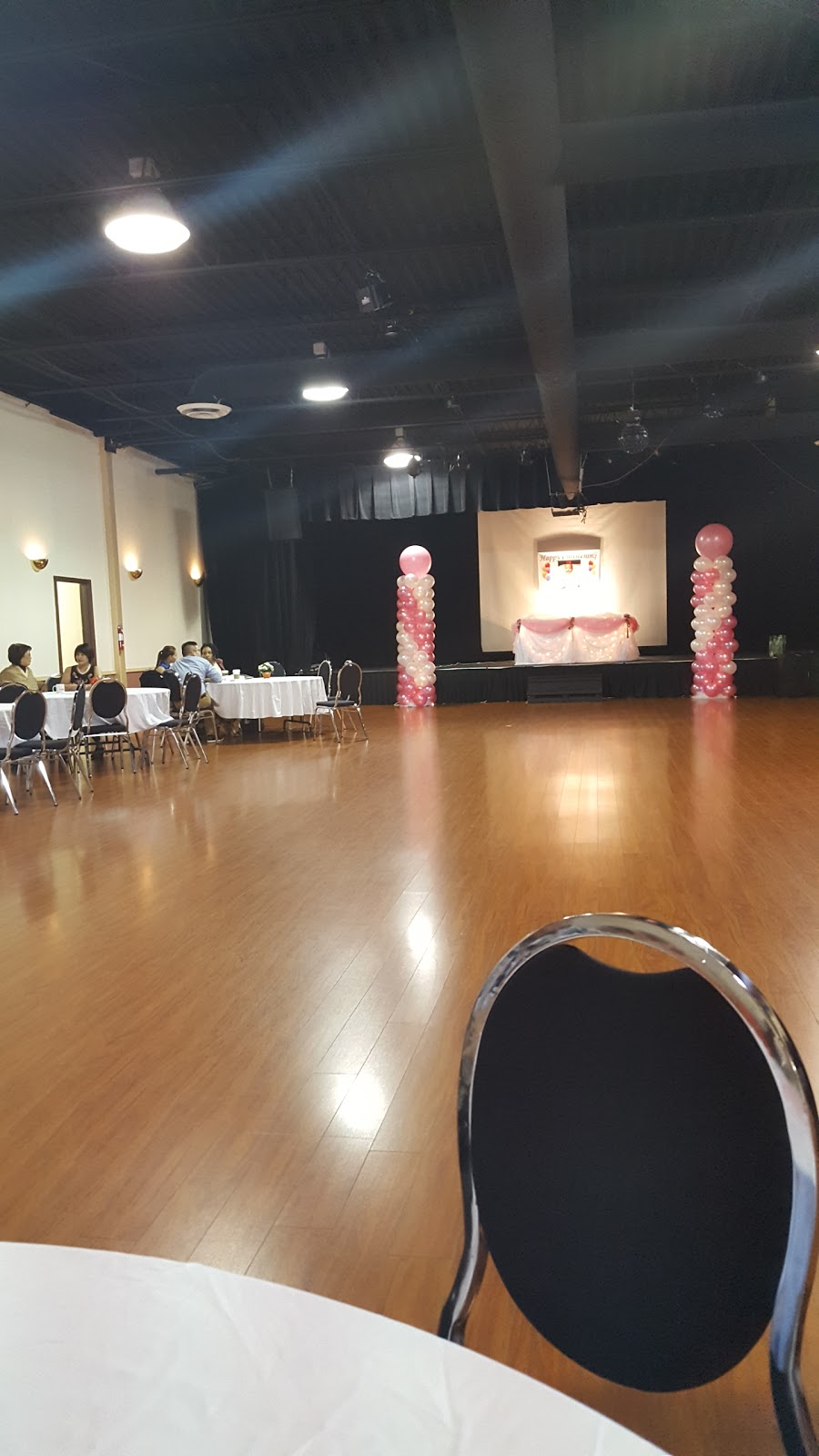 Kalayaan Cultural Community Centre | 5225 Orbitor Dr unit 3, Mississauga, ON L4W 4Y8, Canada | Phone: (905) 602-0923