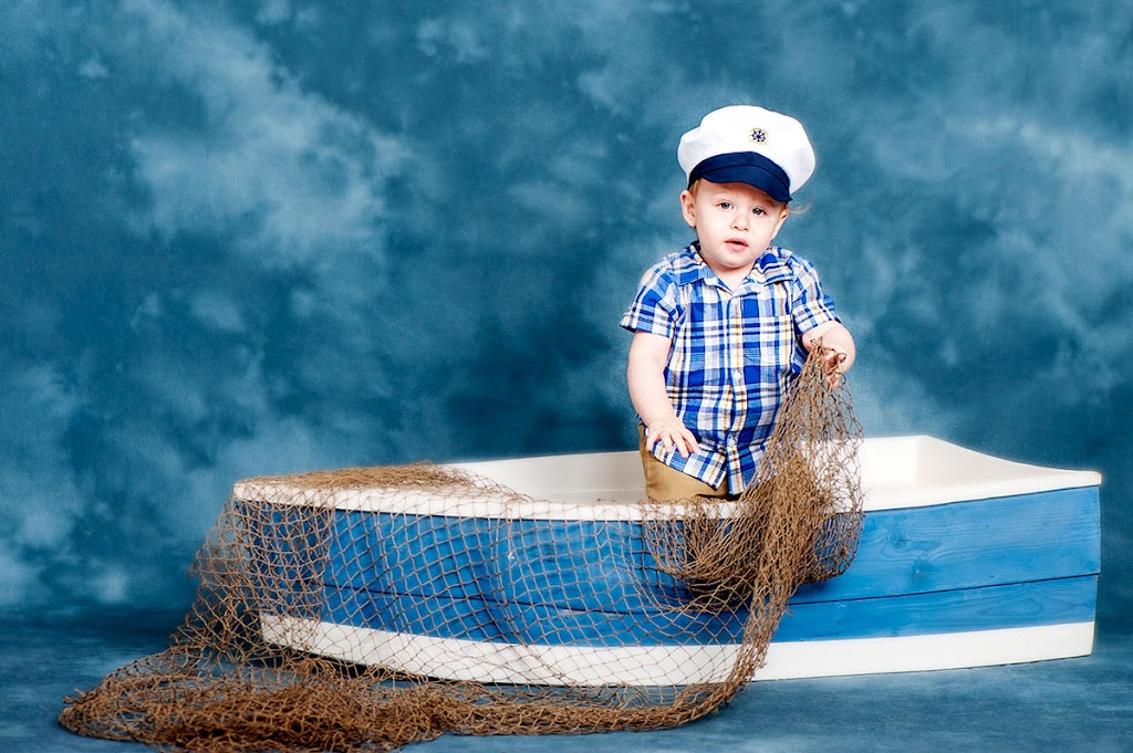 Moments in Time Photography Studio | 51 Crozier Ct, Halifax, NS B3M 0C3, Canada | Phone: (902) 830-3232