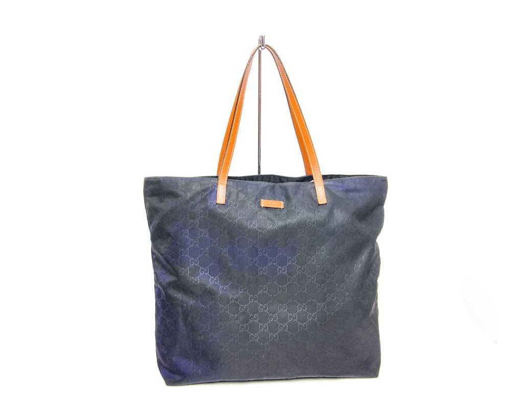 Wilders Consignment House | 7702 Elbow Dr SW, Calgary, AB T2V 1K2, Canada | Phone: (403) 454-7836
