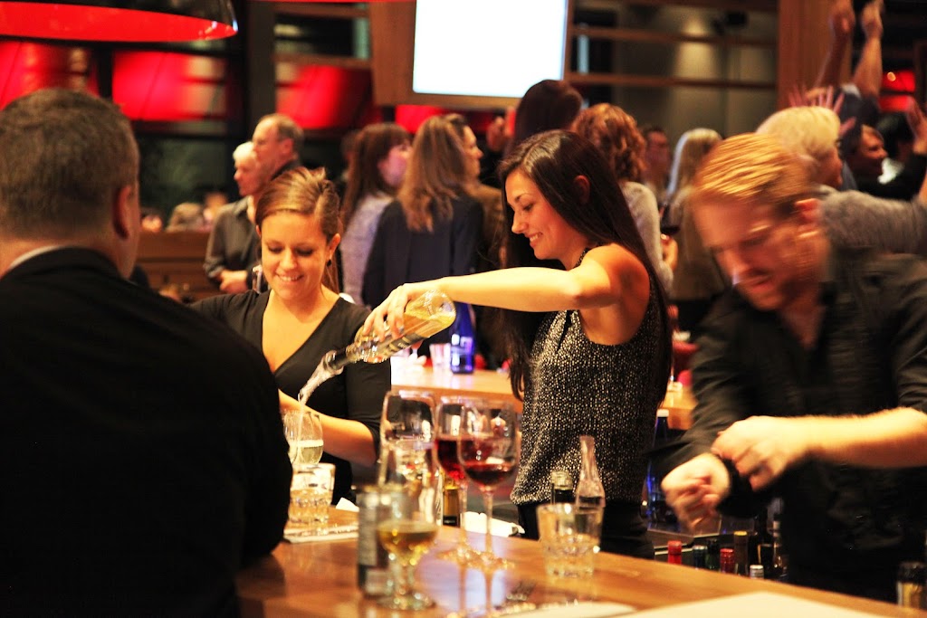 Pacini Alma | 1000 Bd des Cascades Ouest, Alma, QC G8B 3G4, Canada | Phone: (418) 668-0872