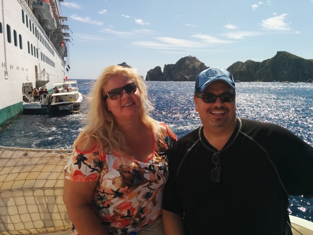 Expedia CruiseShipCenters | 1888 Scugog St #5, Port Perry, ON L9L 1H6, Canada | Phone: (905) 982-8855