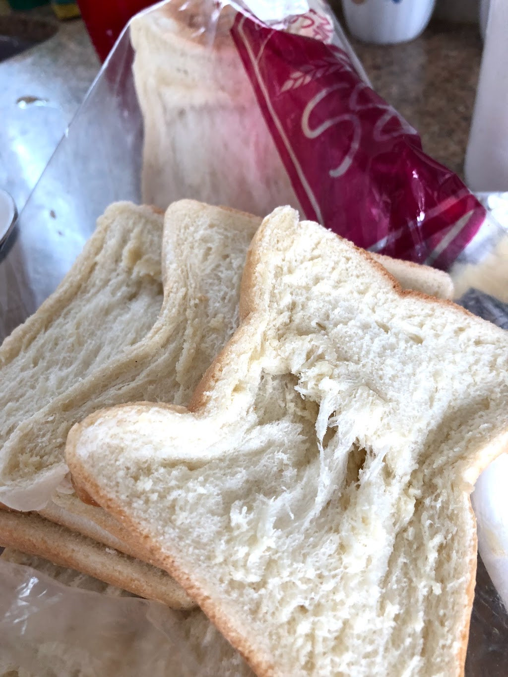 COBS Bread Bakery | 245-6 The Boardwalk, Waterloo, ON N2T 0A6, Canada | Phone: (519) 584-2627