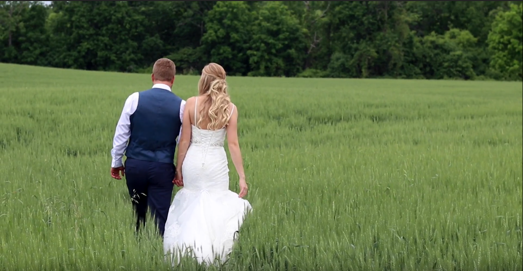 Sadie Martin Media | 433 E 37th St, Hamilton, ON L8V 4C1, Canada | Phone: (905) 541-2568