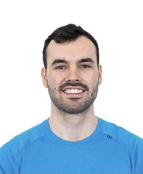 Dr. Ryley Hayter, Stittsville Chiropractor | 216 Tim Sheehan Pl, Ottawa, ON K2S 1B6, Canada | Phone: (343) 297-4585