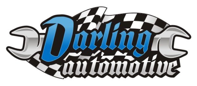 Darlings Auto & Truck Repair | 10 27265 HWY 42, Red Deer County, AB T0M 1R0, Canada | Phone: (403) 886-4330