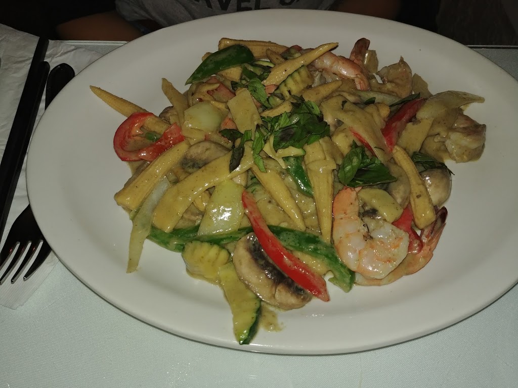 Tonkinoise | 310 Rue Principale, Saint-Sauveur, QC J0R 1R0, Canada | Phone: (450) 227-9980