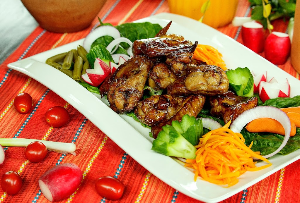 SAVTAs | 16775 Yonge St #5, Newmarket, ON L3Y 8J4, Canada | Phone: (416) 479-0256