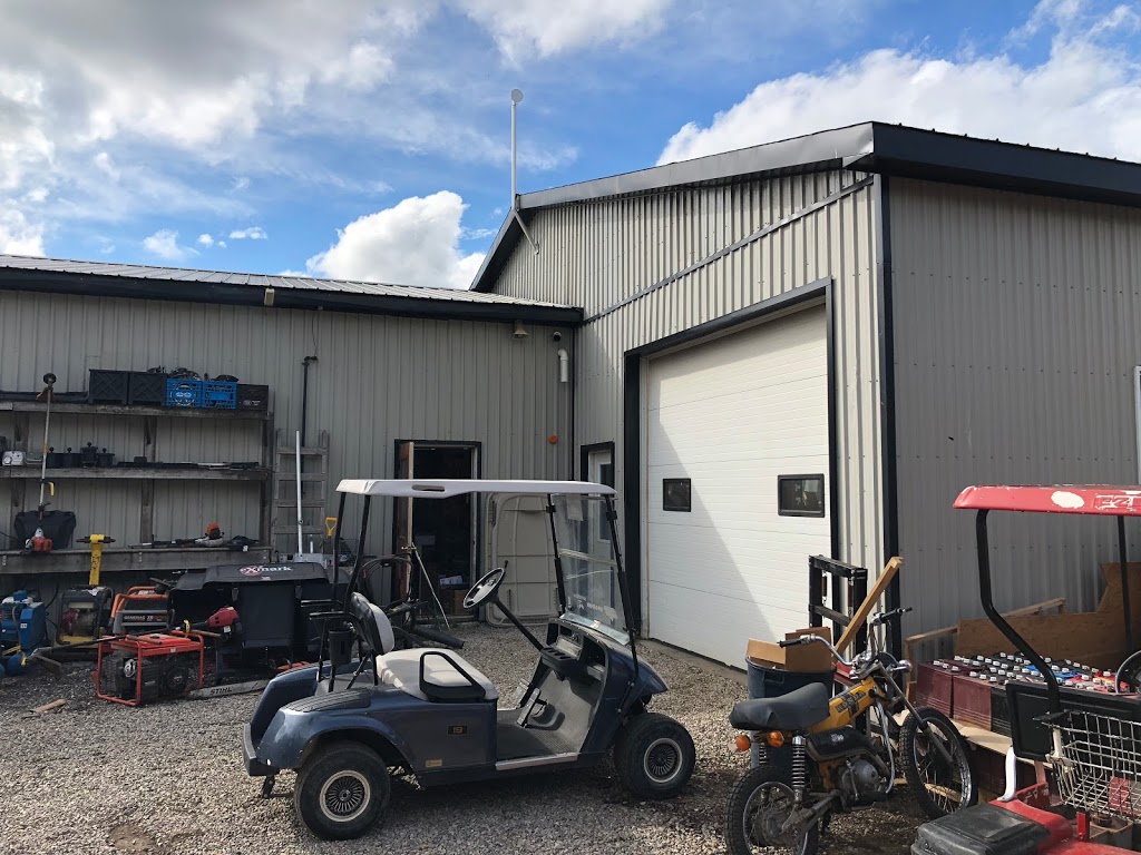 CartWorld.ca | 8503 Wellington County Rd 18, Fergus, ON N1M 2W5, Canada | Phone: (519) 843-1161