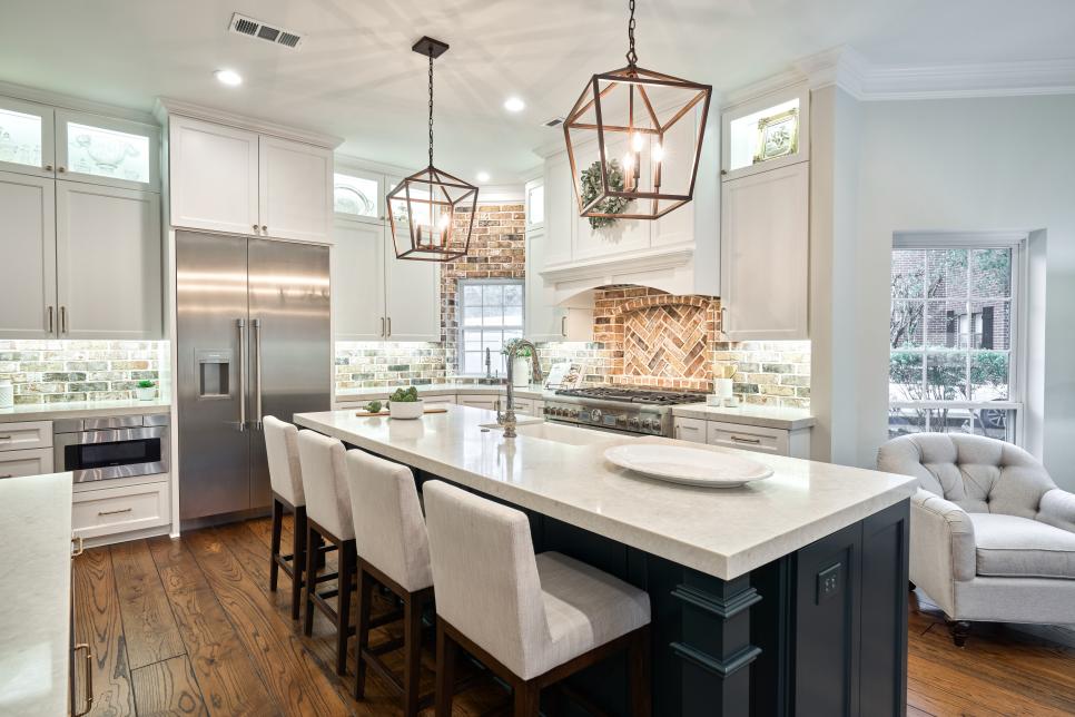 Divine Cabinetry | 6135 Boul Métropolitain E #6125, Saint-Leonard, QC H1P 1X7, Canada | Phone: (514) 600-5998