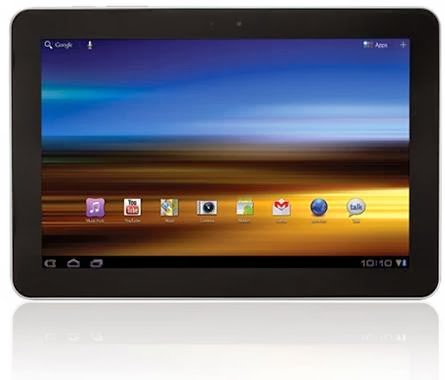iRepairPro.com | 1916 Merivale Rd, Nepean, ON K2G 1E8, Canada | Phone: (613) 797-9792