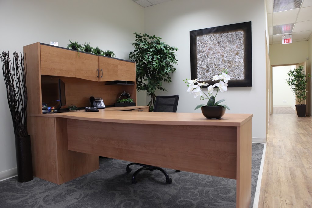 Jim Dasanjh - Insurance Office | 4226 66 St NW, Edmonton, AB T6K 4A2, Canada | Phone: (780) 761-3001