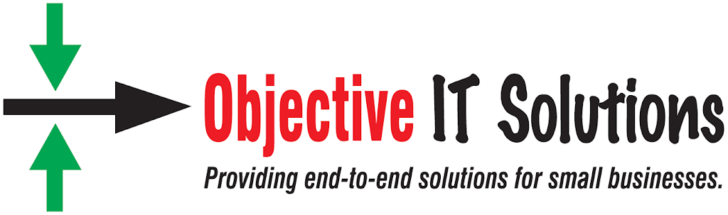 Objective IT Solutions | 4380 Inwood Creek Road, Duncan, BC V9L 6H2, Canada | Phone: (778) 240-5384