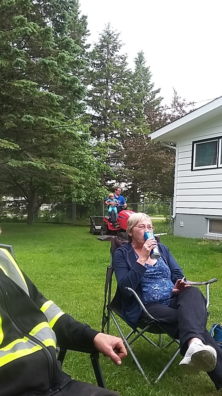 Teulon Motor Hotel | 122 Main St, Teulon, MB R0C 3B0, Canada | Phone: (204) 886-2263