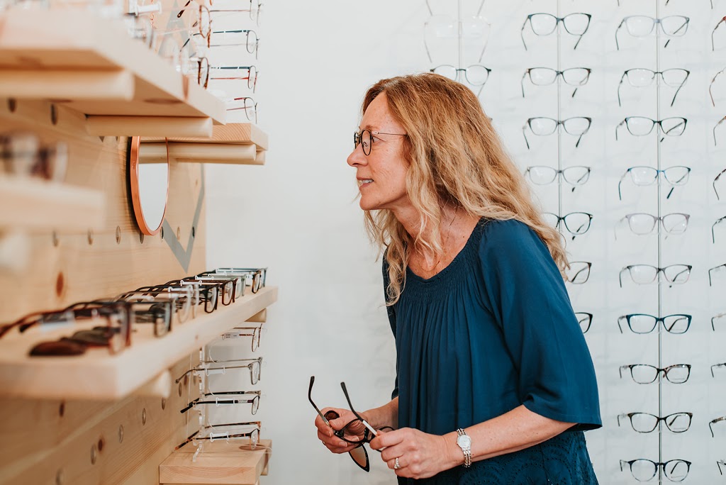 Sea To Sky Optometry | 1366 Aster St #4, Pemberton, BC V0N 2L0, Canada | Phone: (604) 384-2020
