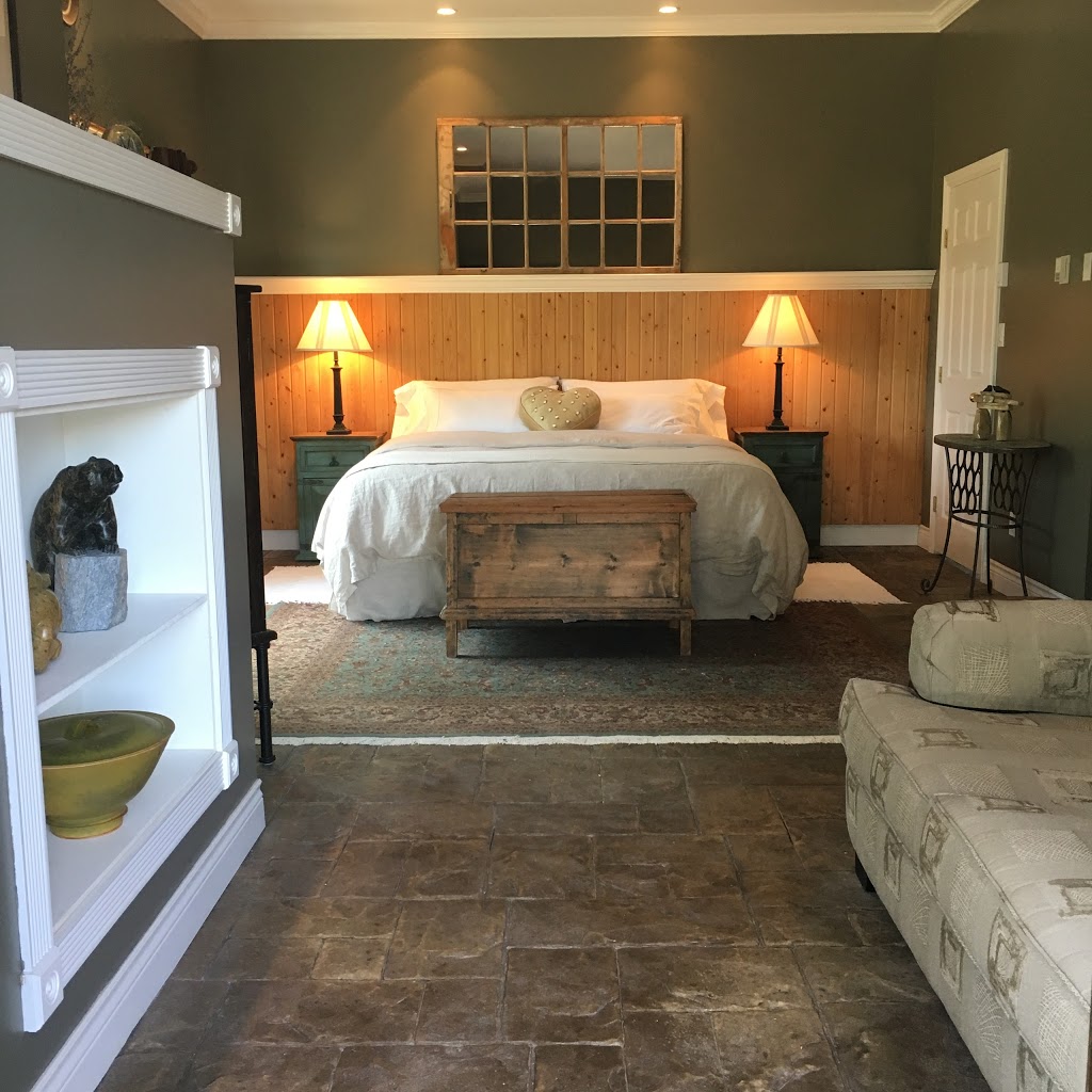 Casa Colina | 150 Saddlehorn Dr, Kaleden, BC V0H 1K0, Canada | Phone: (778) 531-7887