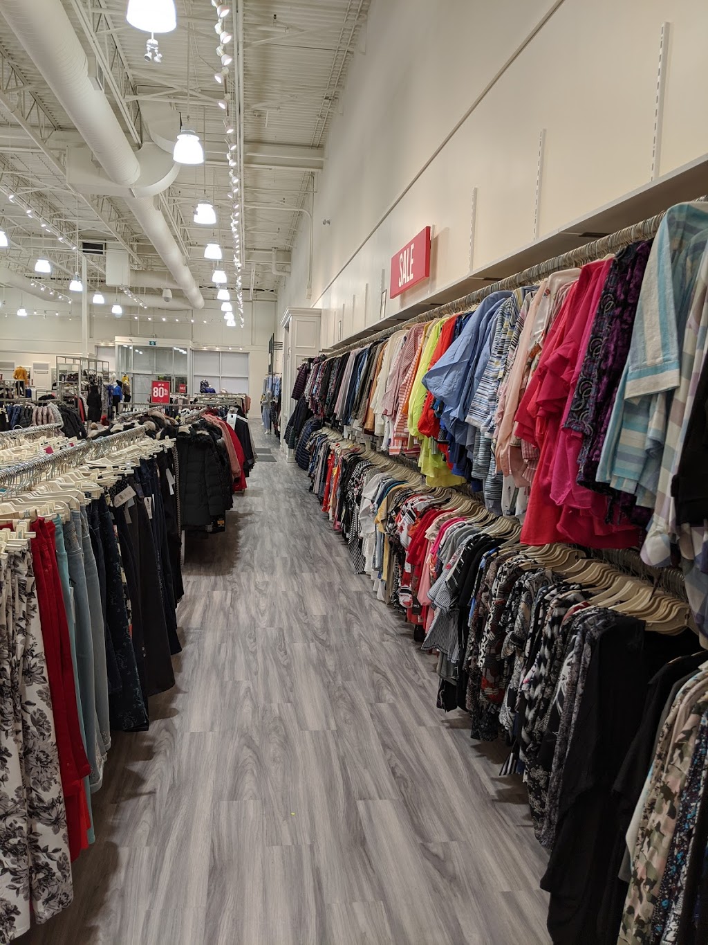 Laura | 80 Great Lakes Dr, Brampton, ON L6R 2K7, Canada | Phone: (905) 793-7262