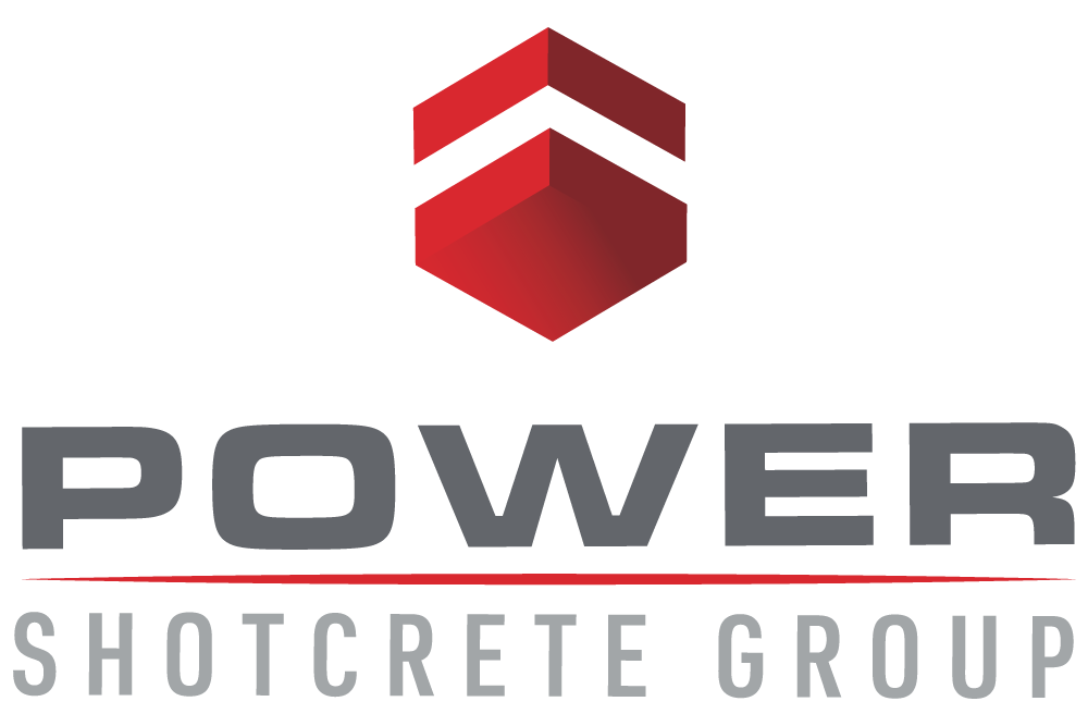 Power Shotcrete Structures | 21278 Smith Crescent, Langley Twp, BC V2Y 2R4, Canada | Phone: (604) 427-3301