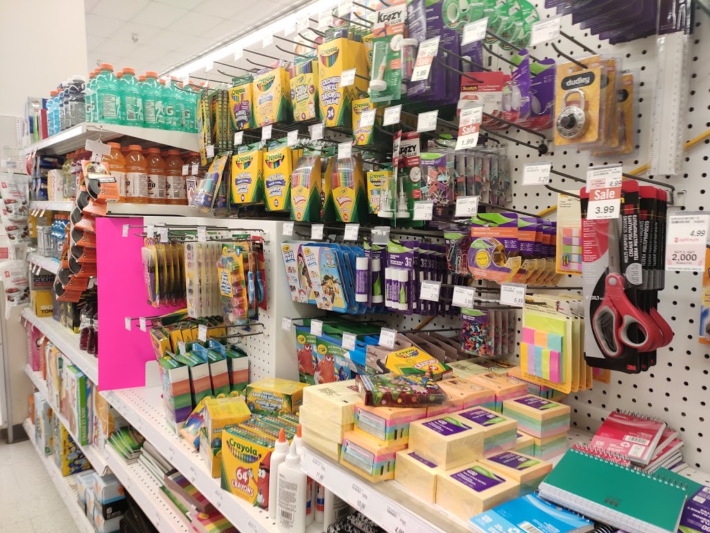 Shoppers Drug Mart | 1675 Wyandotte St W, Windsor, ON N9B 1H8, Canada | Phone: (519) 253-4477