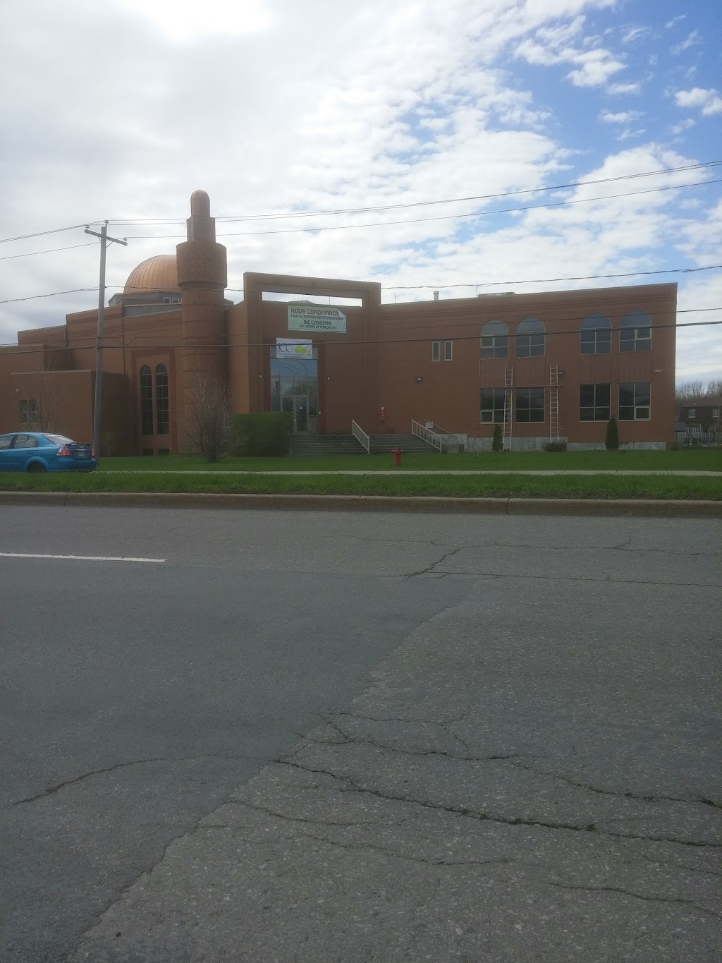 Groupe DEtudes | 5905 Grande Allée, Brossard, QC J4Z 3G4, Canada | Phone: (514) 570-4754
