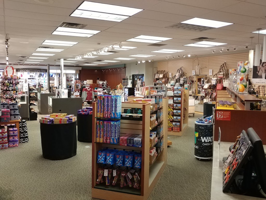 Abbotsford Duty Free | 45 Sumas Way, Abbotsford, BC V2S 8B7, Canada | Phone: (604) 852-1335