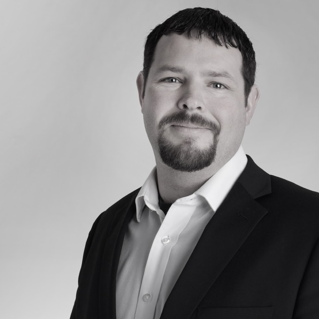 Chris Walsh - Broker, Century 21 All-Pro Realty(1993) Ltd. | 365 Westwood Dr, Cobourg, ON K9A 4M5, Canada | Phone: (647) 968-3578
