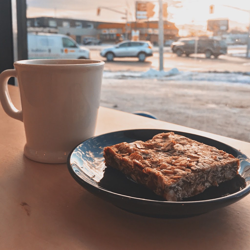 The Brake Room | 34 Dundas St E, Belleville, ON K8N 1B5, Canada | Phone: (613) 900-0767