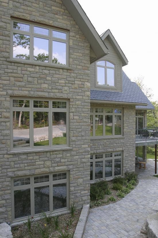 Optimax Portes et Fenêtres | 9004 Bd de lAcadie, Montréal, QC H4N 2Y8, Canada | Phone: (450) 674-2727