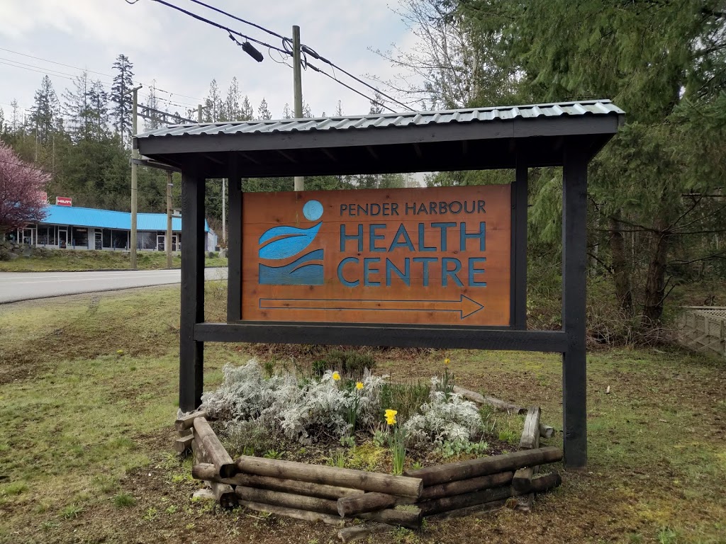 Pender Harbour Dental | 5066 Francis Peninsula Rd, Madeira Park, BC V0N 2H1, Canada | Phone: (604) 883-2997
