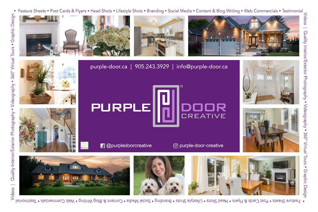 AWEBthatWORKS.com | 24 Rochman Blvd, Scarborough, ON M1H 1R9, Canada | Phone: (800) 579-9253