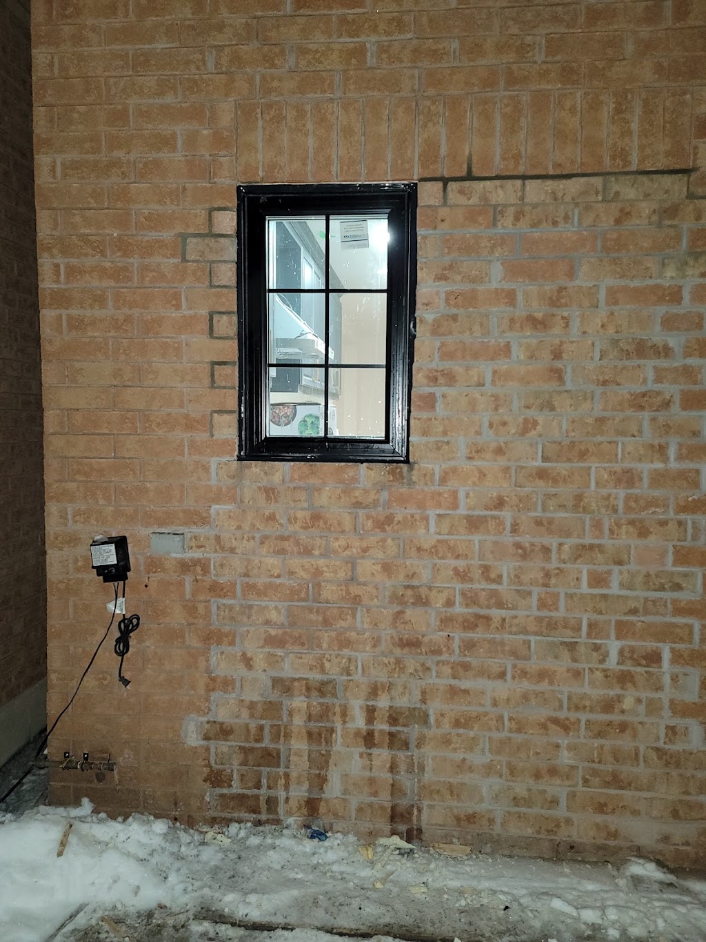 Jaguar builders Construction | 10 Jennifer Square, Brampton, ON L6S 2L2, Canada | Phone: (613) 583-3541